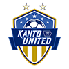 Soccer Logo